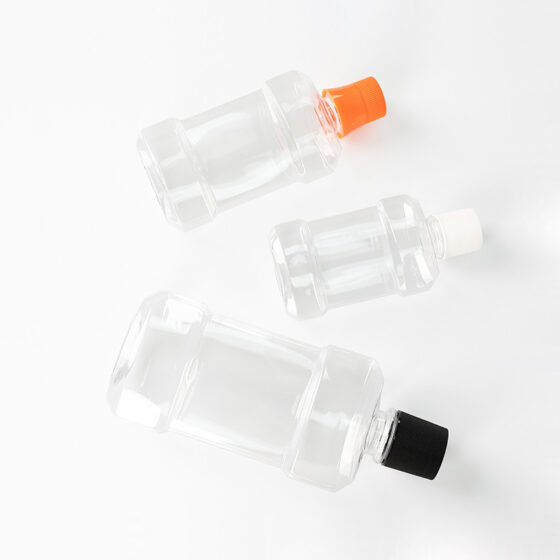 Multi-channel digital display precision 