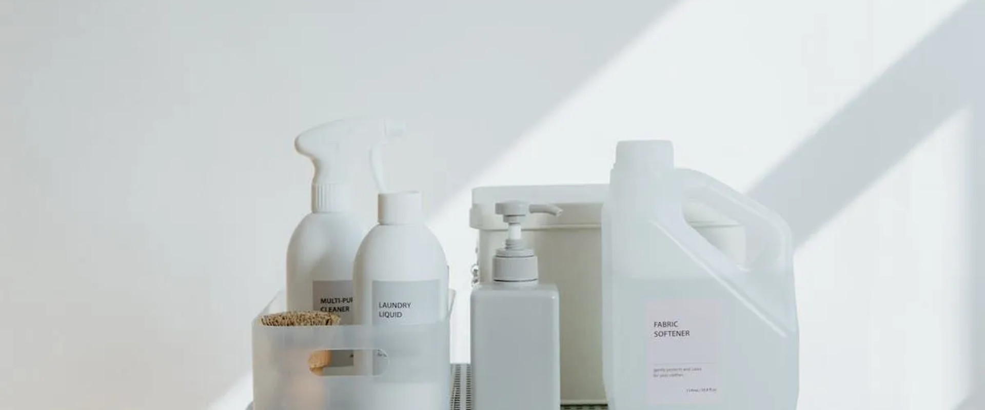 our One-Stop Shop for Quality Paper,