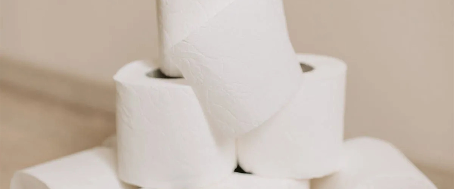 Your One-Stop Shop for Quality Paper,